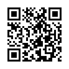 qr-img